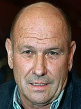 foto de Klaus Löwitsch