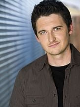 foto de Toby Leonard Moore