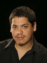 foto de Juan Carlos Medellin