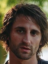 foto de Emilio Edwards