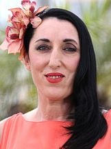 foto de Rossy de Palma