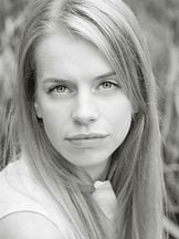 foto de Jennifer Higham