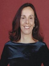 foto de Cinthia Zaccariotto