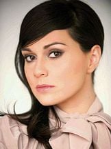 foto de Patricia Garza