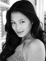 foto de Eugenia Yuan