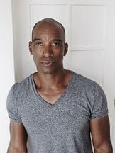 foto de Kevin Copeland