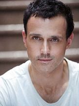 foto de Paul Winchester