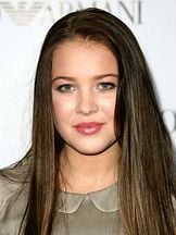 foto de Jasper Polish