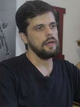 foto de Angelo Arede