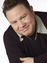 foto de Rocco George