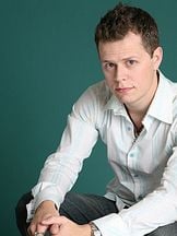 foto de Van De La Plante