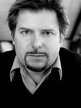 foto de Jérôme Dopffer