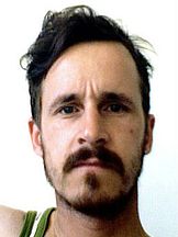 foto de Gustav Danielsson