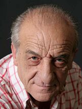 foto de Italo Celoro