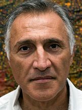 foto de Nino D'Agata