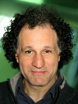 foto de Elias Schilton