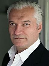 foto de Emilio De Marchi (II)