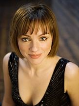 foto de Melanie Gutteridge