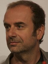 foto de Thimios Bakatakis