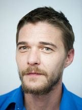 foto de Hristos Passalis