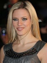 foto de Lorie Griffin