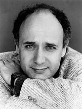 foto de Marcello Romolo