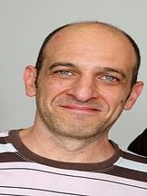 foto de Fabio Marcoff