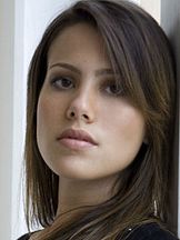 foto de Larissa Queiroz