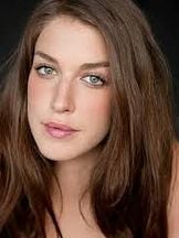 foto de Meghan Gabruch