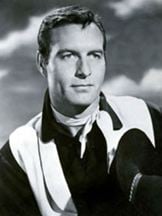 George Montgomery