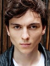 foto de Milo Cawthorne