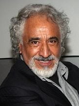 foto de Rafael Inclan