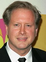 foto de Darrell Hammond