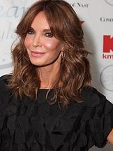 foto de Karen Mistal