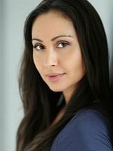 foto de Moneca Delain