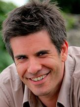 foto de Nicolas Giraudi