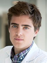 foto de Clément Moreau