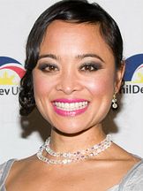 foto de Rona Figueroa