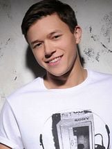 foto de Jassa Ahluwalia