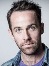 foto de Jonjo O'Neill