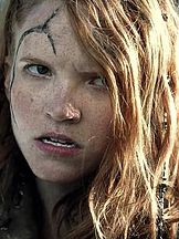 foto de Ozama Oancea