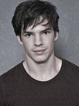 foto de Daniel Everitt-Lock