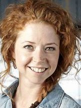 foto de Johanne Louise Schmidt