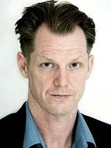 foto de Michael Brostrup