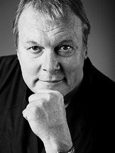 foto de Hans Henrik Clemensen