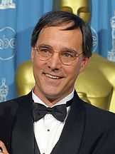 foto de Russell Carpenter