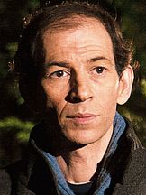 foto de Pedro Hestnes