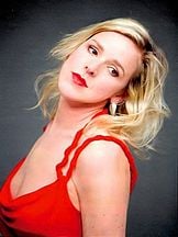 foto de Tine Embrechts