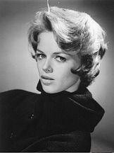 foto de Marli Renfro