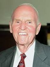 foto de George Furth